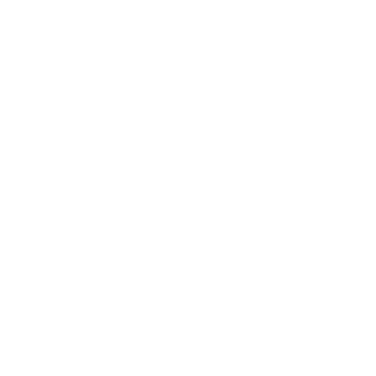 whatweoffer-cloudlogo