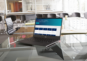 Microsoft Dynamics 365
