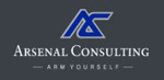 arsenal consulting